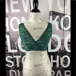 Victoria's Secret Very Sexy Bralette